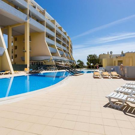 T1 Condominio Do Mar By Seewest Lagos Exterior foto